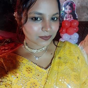 Sneha Jadhav